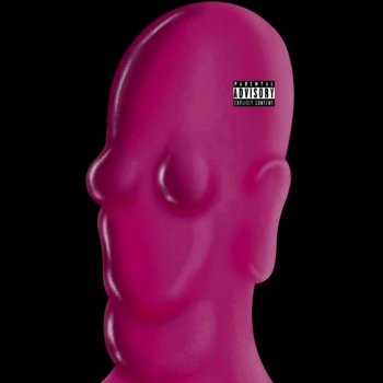 Исполнитель M IA Boy, альбом Rejuvenation