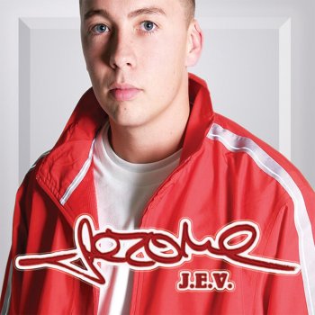 Jerome feat. Trini-D Down Creek