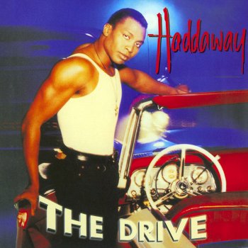 Haddaway Lover By the Name