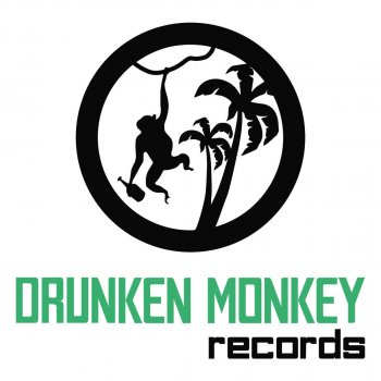 Valiant Coos Bongo - Original Mix