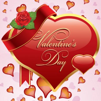 Аслан Гусейнов Танец огней