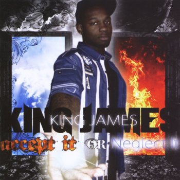 King James Humbling Pill