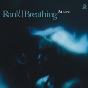 Rank 1 Airwave (Breathing) (Original Club Mix)