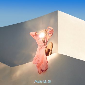 Astrid S Hurts So Good
