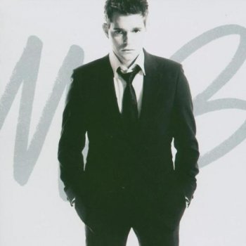 Michael Bublé Feeling Good - Live