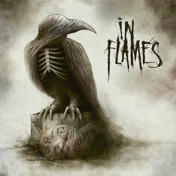 In Flames Liberation