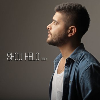 Nassif Zeytoun Shou Helo (Remix)