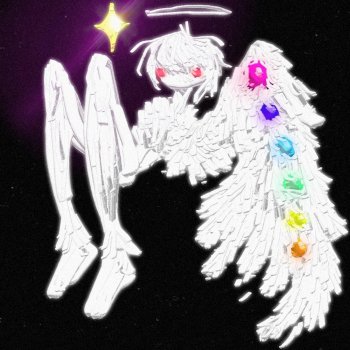 SRG Python petty (feat. Eternal Dolor)