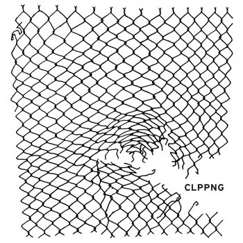 clipping. feat. Gangsta Boo Tonight