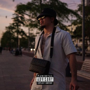 Исполнитель RAFN EZTE, альбом Tu foto - Single