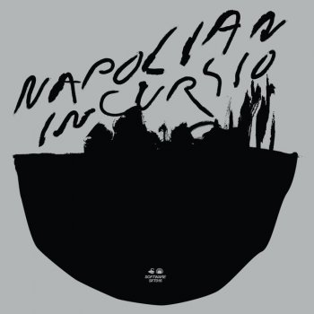 Napolian Escobar [feat. Dezo]