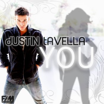 dUSTIN tAVELLA "You"