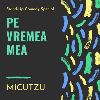Micutzu Transferul Dintre Sexe