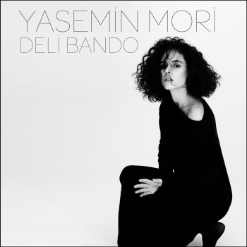 Yasemin Mori Gerenimo