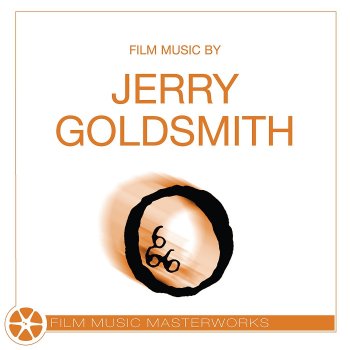 The City of Prague Philharmonic Orchestra End Titles (From "Star Trek: The Motion Picture")