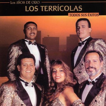 Los Terricolas Siempre