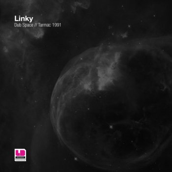 DJ Linky Dub Space - Original Mix