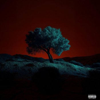 kolorado. VALENTINE (feat. FLXW)