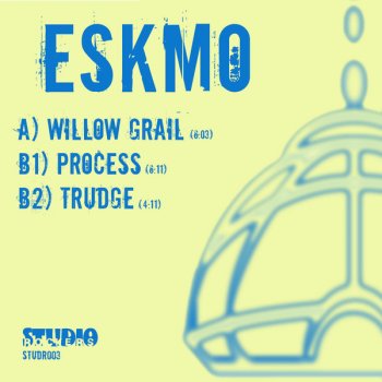 Eskmo Willow Grail