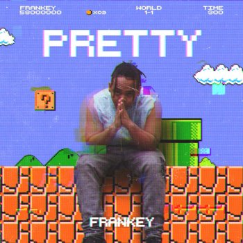Frankey Pretty