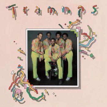 The Trammps Love Epidemic