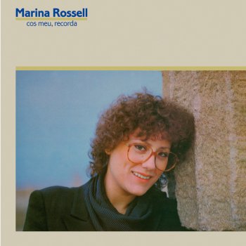 Marina Rossell Cançó de la Sort