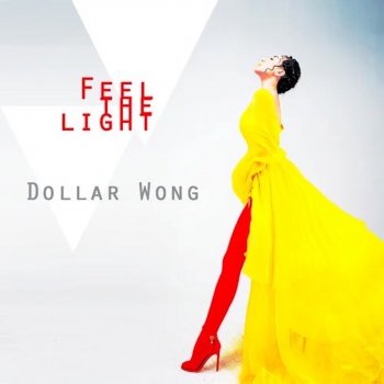 王金金 Feel The Light (feat. Adolf Jack)