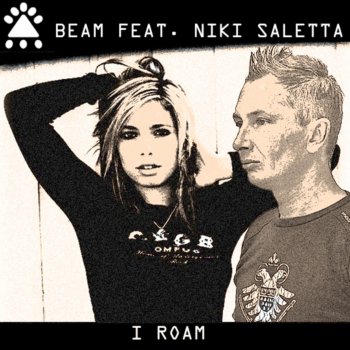 Beam I Roam (Video Mix)