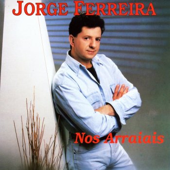 Jorge Ferreira Nortenha Bonita