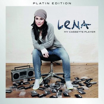 Lena Satellite