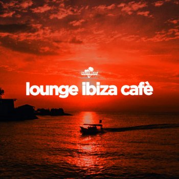 Lounge Ibiza Cafè A Night in Hotel