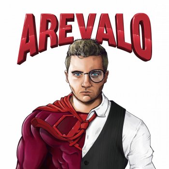 Arevalo Solo Tú