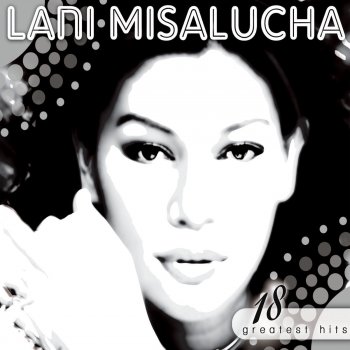 Lani Misalucha Loving You