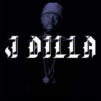 J Dilla Give Them What They Want