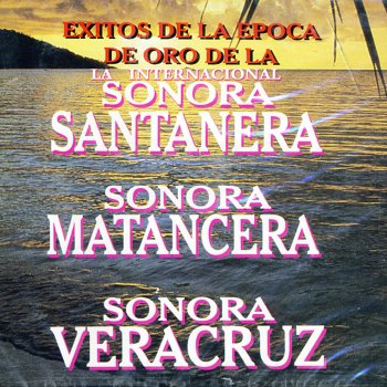 Sonora Matancera El Mambito (Sabrosito)