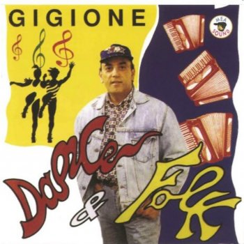Gigione 'O matrimonio