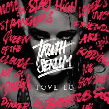 Tove Lo Over