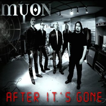 Myon After It's Gone