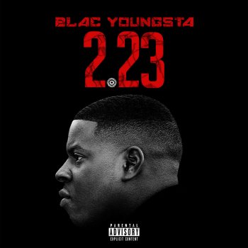 Blac Youngsta Late