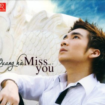 Quang Hà Ngon Nen Trong Dem