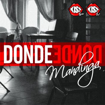 Mandinga Dor de Tine