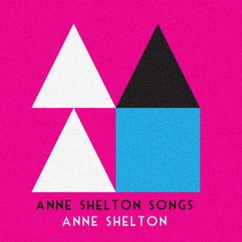 Anne Shelton Fools Rush In