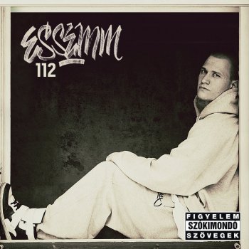Essemm Házi Coast ft. Süti