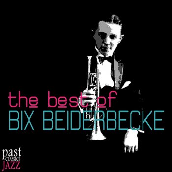Bix Beiderbecke Changes (Take 2)