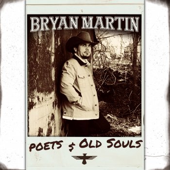 Bryan Martin We Ride