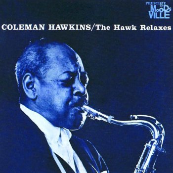 Coleman Hawkins Just a Gigolo