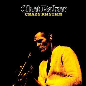 Chet Baker Little Willy Leaps