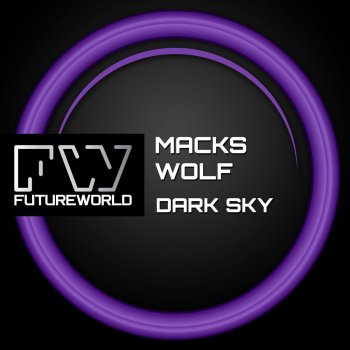 Исполнитель Macks Wolf, альбом Dark Sky