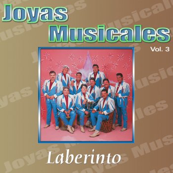 Laberinto Cari#ito De Mi Vida