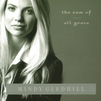 Mindy Gledhill Someone Searching